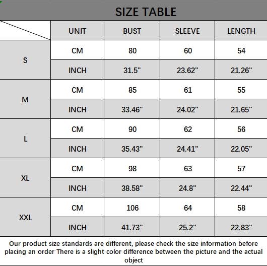 CWTBLL1063_SUMMER GAUZE SEE-THROUGH LONG SLEEVE TOP