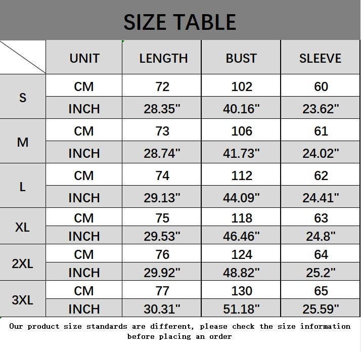 CWOCO1275_SOLID CASUAL LONG SLEEVE BLAZER JACKET