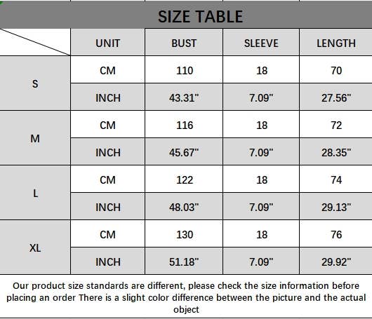 CWTBLS1224_ROUND NECK FIVE-QUARTER SLEEVE T-SHIRT TOP