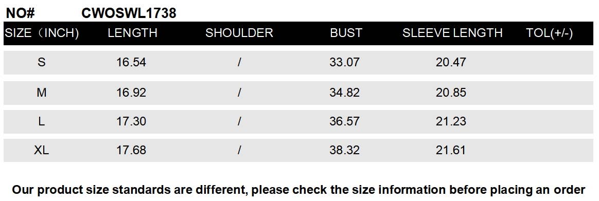 CWOSWL1738_Off The Shoulder Long Sleeve Sweater