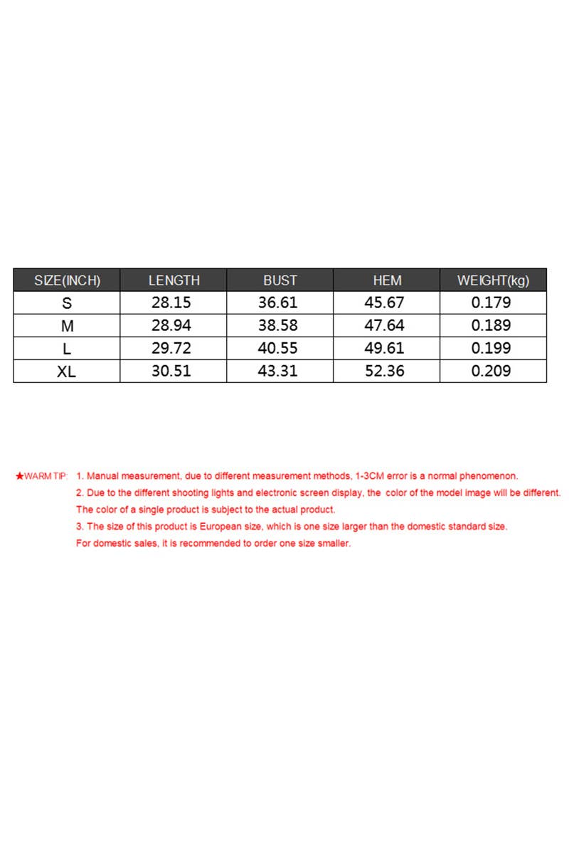 CWTTSL0455_DEEP V-NECK SPLIT POCKET SPORTS LOOSE VEST