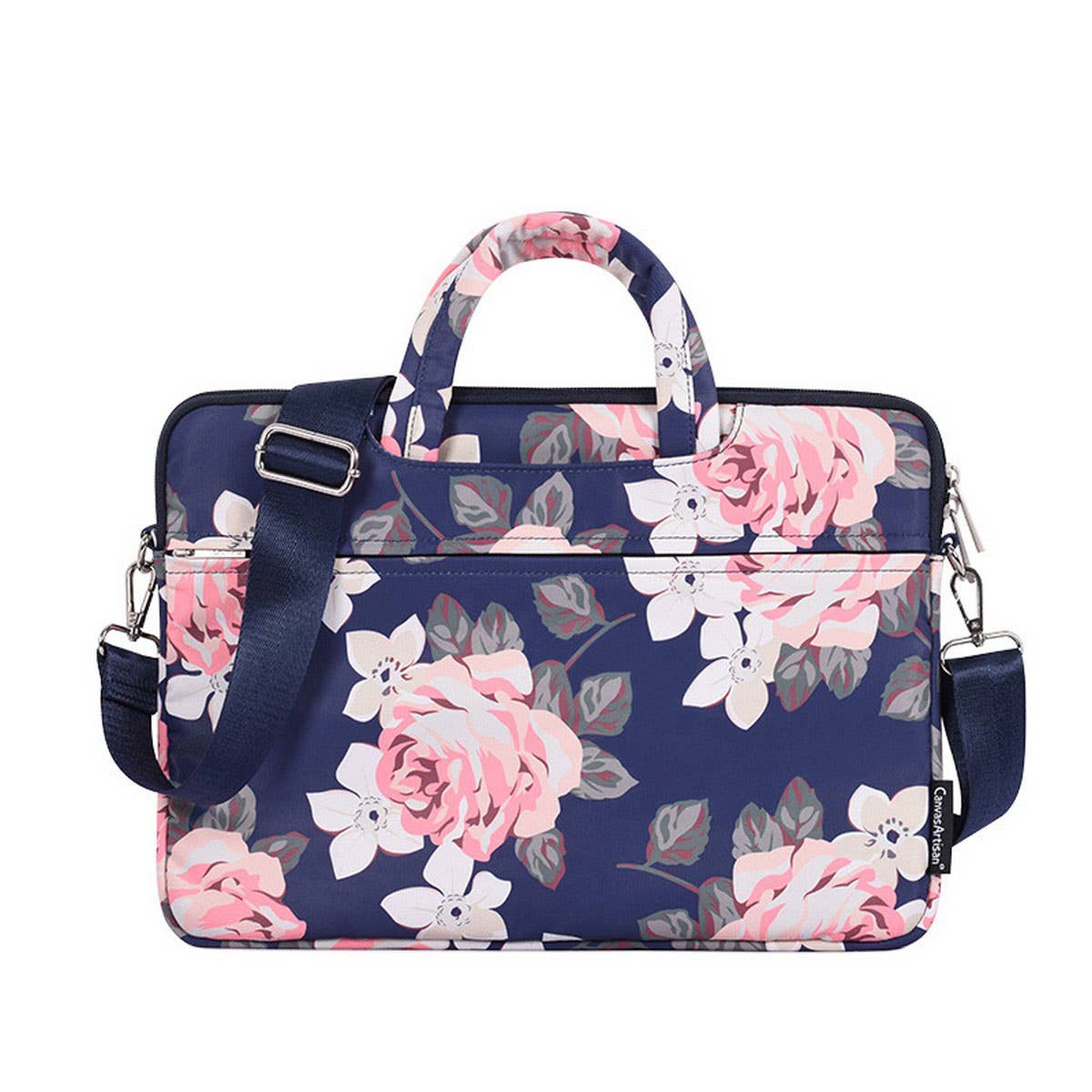 TABLET CASE PRINTED LAPTOP BAG BRIEFCASE_CUAB0247