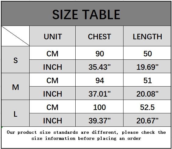 A loose vest with ruffled simple vacation style