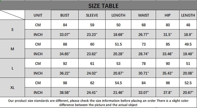 CWSS0857_KNITTED CARDIGAN LONG SLEEVE TOP SHORT SKIRT SUIT