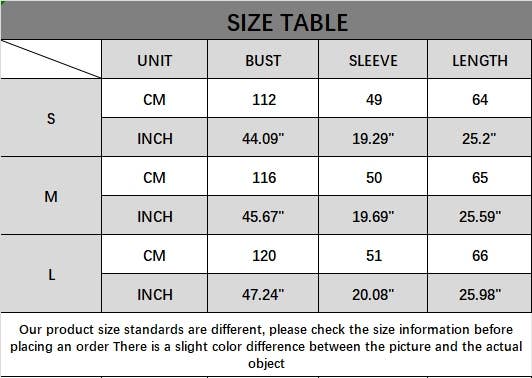 CWOSWL6640_WINTER KNIT CREW NECK LONG-SLEEVED SWEATER