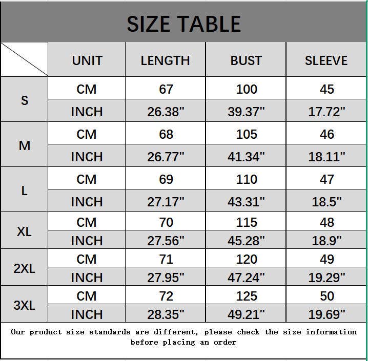 CWTBLL00715_BUTTONED V-NECK PRINTED CASUAL TOP T-SHIRT