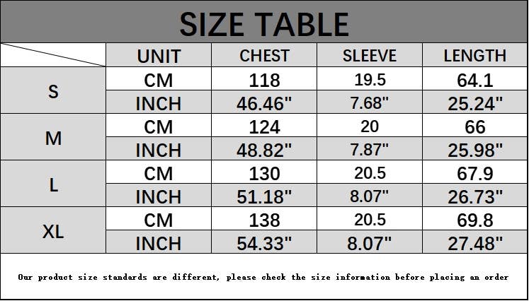 CONTRASTING COLOR FASHION STRIPE CASUAL TOP