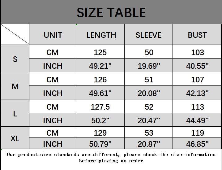 CWSPJ0422_LEOPARD PRINT LONG SLEEVE PAJAMA SET