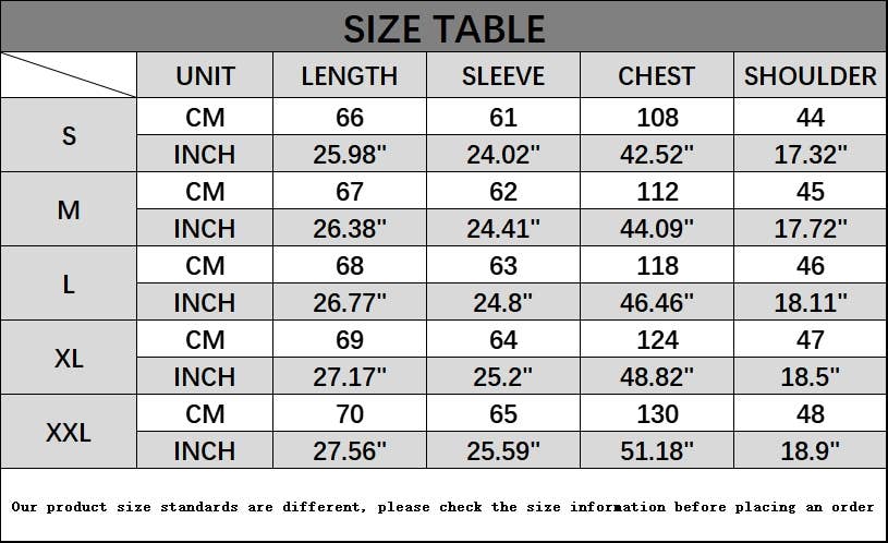 FLEECE JACQUARD FABRIC LONG-SLEEVED HOODED JUMPER