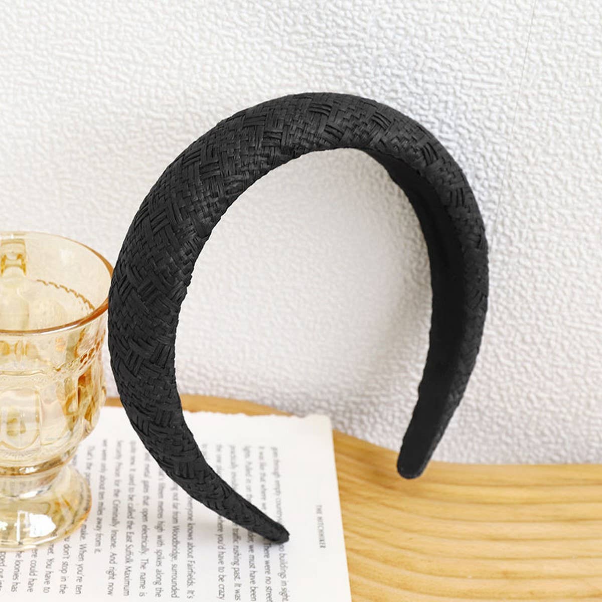 2024 FASHION RAFFIA TEMPERAMENT HEADBANDS_CWAHA1164