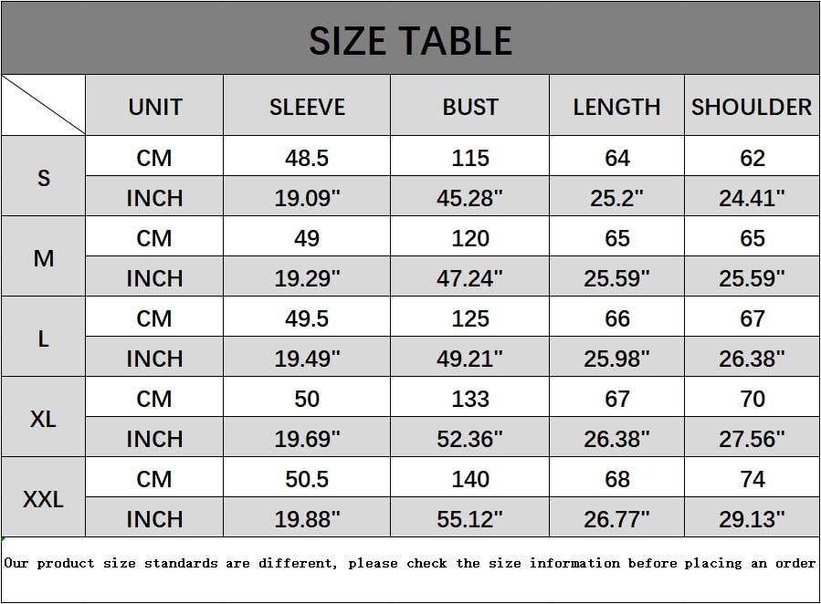 WTBLL1485_COLORFUL STRIPED CREW NECK LOOSE SWEATSHIRT