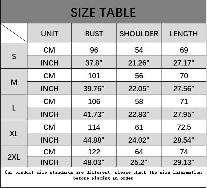 CWTBLS0614_ BUTTON SHORT SLEEVE SHIRT BLOUSE TOP