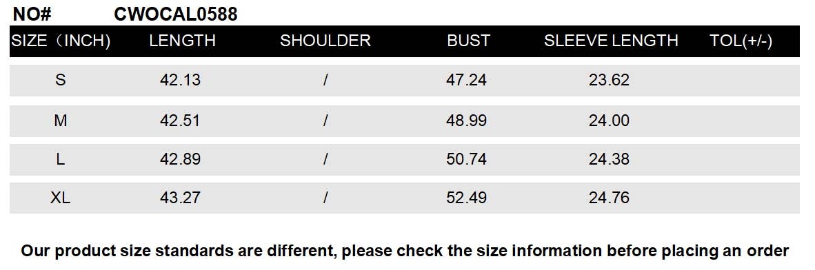 CWOCAL0588_Mesh Crochet Slouchy Open Front Cardigan Sweater