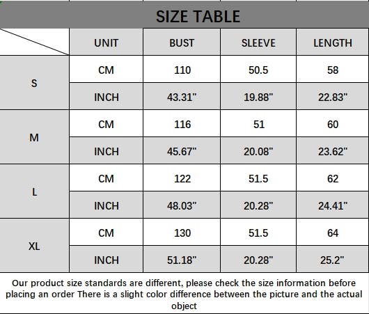 CWTBLL3053_LEOPARD PRINT LONG-SLEEVED ALL-IN-ONE TOP