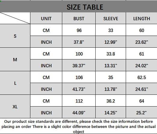 CWTBLS0666_ROUND NECK SHORT SLEEVE FLOWER CHIFFON TOP