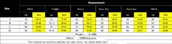 CWSBSL0136_SOLID COLOR ELEGANT SEXY LACE PATCHWORK JUMPSUIT