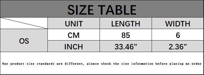 Diamond-encrusted versatile belt with diamonds