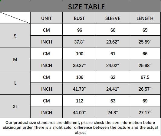 CWTBLL1893_FALL BAGGY CREW NECK TOP WITH FLARED SLEEVES