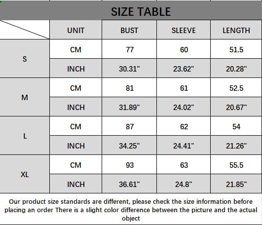 CWTBLL2263_FALL LACE U-NECK LONG-SLEEVED SLIM-FIT TOP