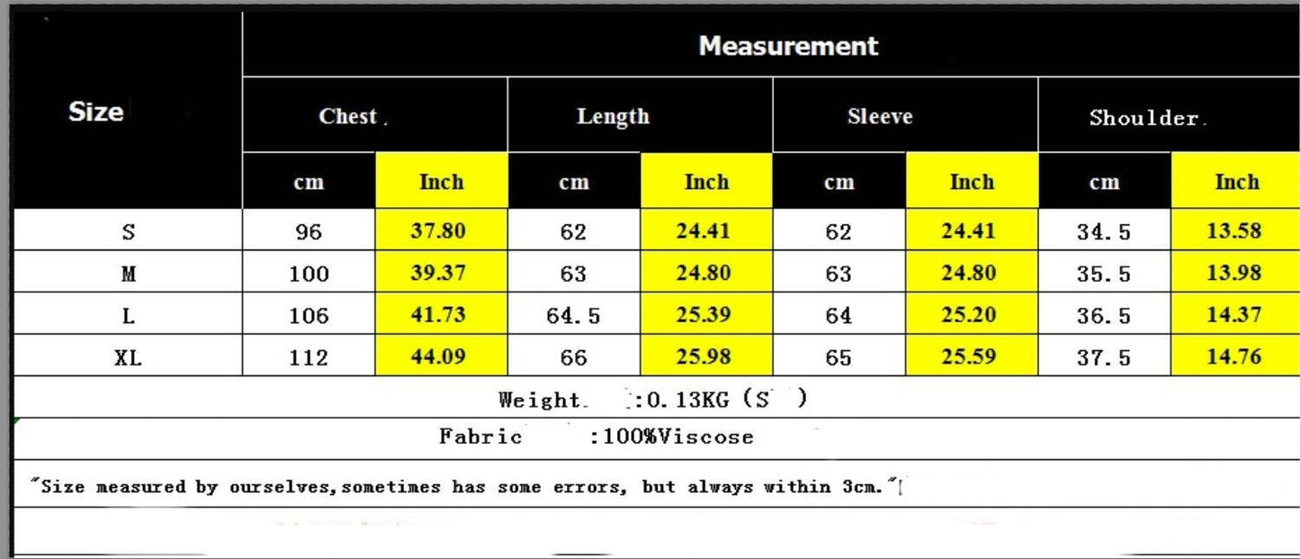 CWTBLL00747_RETRO TIE-DRAPE V-NECK FLORAL FRENCH TOP