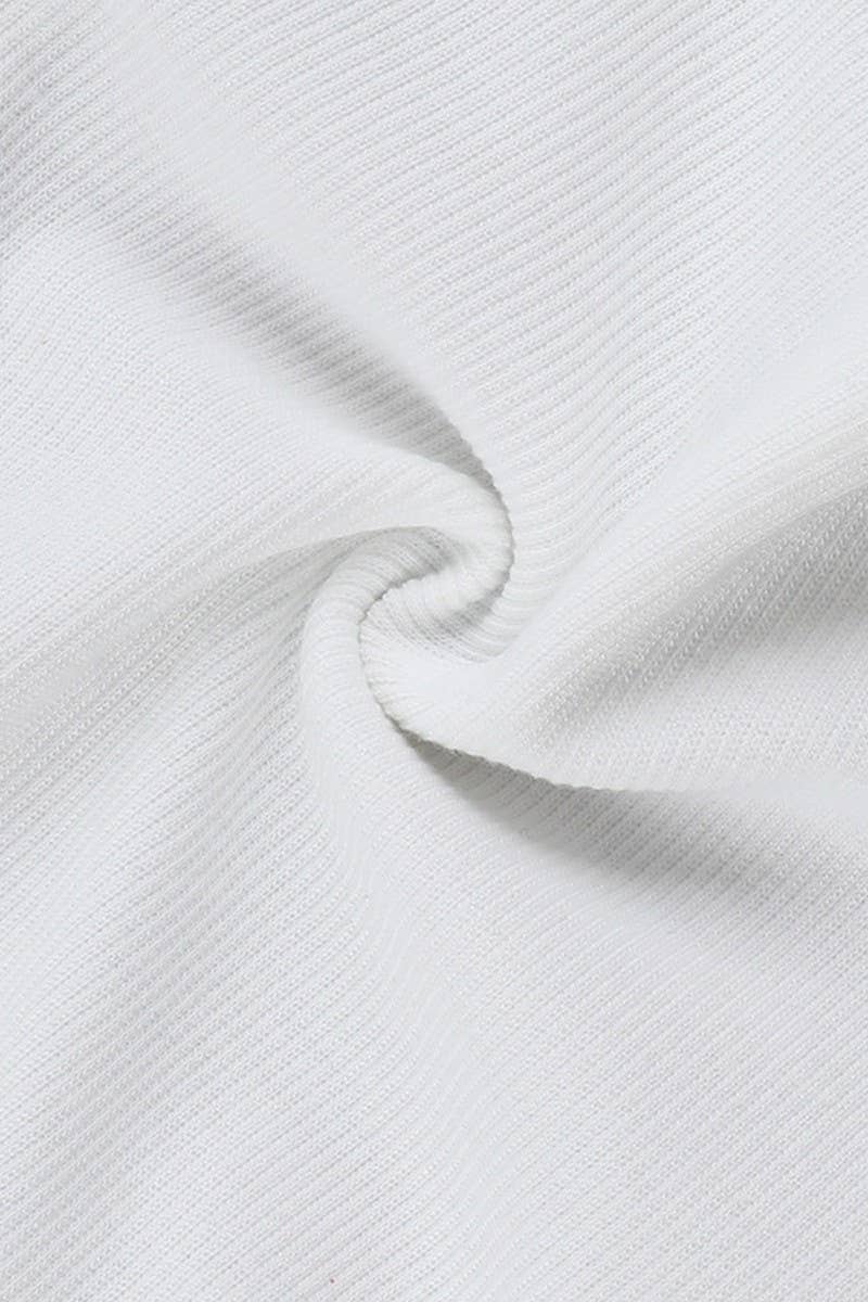 CWSBSL0103_KNITTED CONTRAST TURTLENECK ZIP-UP BODYSUIT