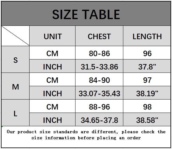 Cinched waist printed halter sleeveless dress