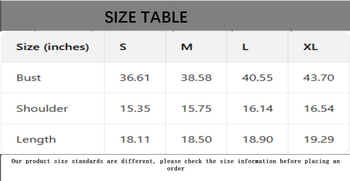 CWOSWSL00160_SOLID COLOR BACK SLIT KNITTED VEST TOP