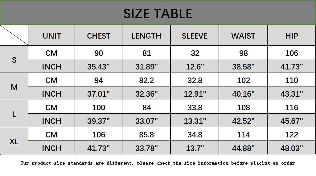 CWSJS0869_LAPEL SHORT SLEEVE CASUAL WIDE LEG JUMPSUIT