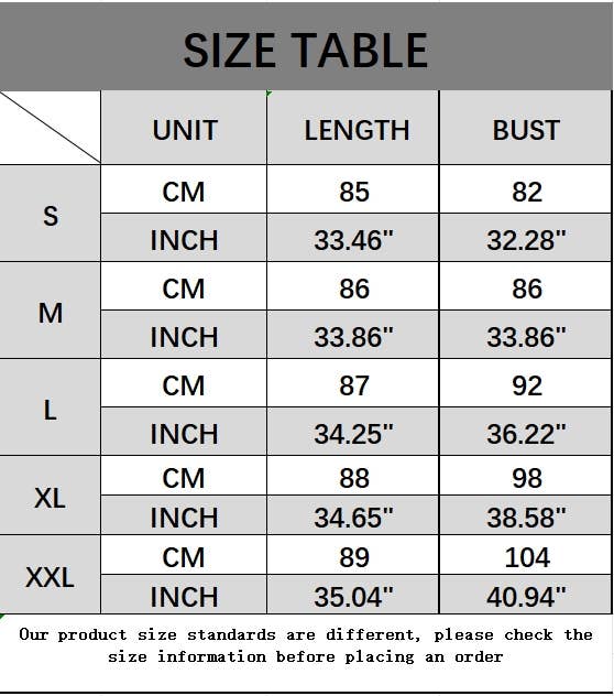 CWDSD8259_BLACK JACQUARD V-NECK PUFF SLEEVE DRESS