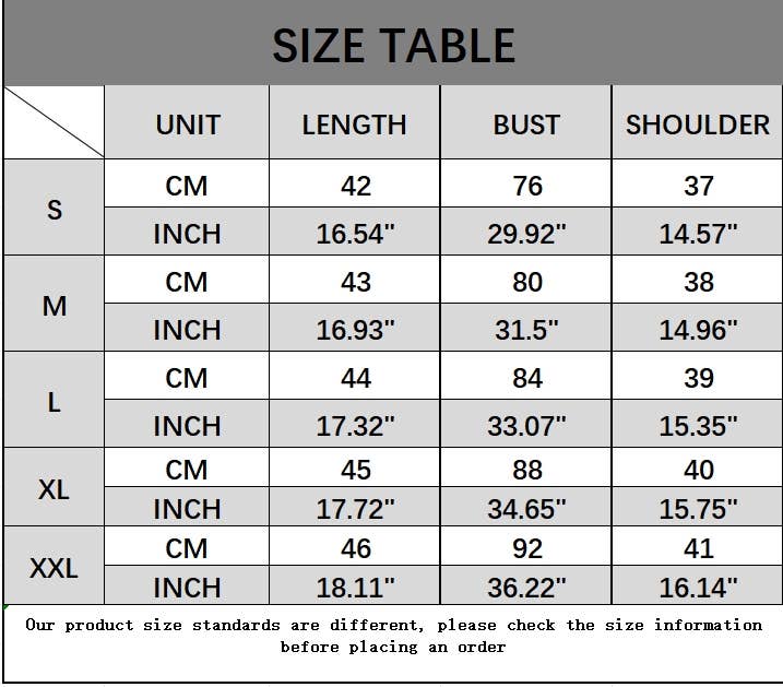 CWTHT0151_SEQUINED LOOSE TUBE STAGE CAMISOLE TOP