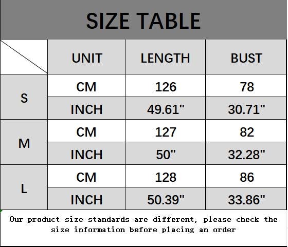 CWDMD4176_ROUND NECK SLEEVELESS WAIST-BARING SLIT DRESS