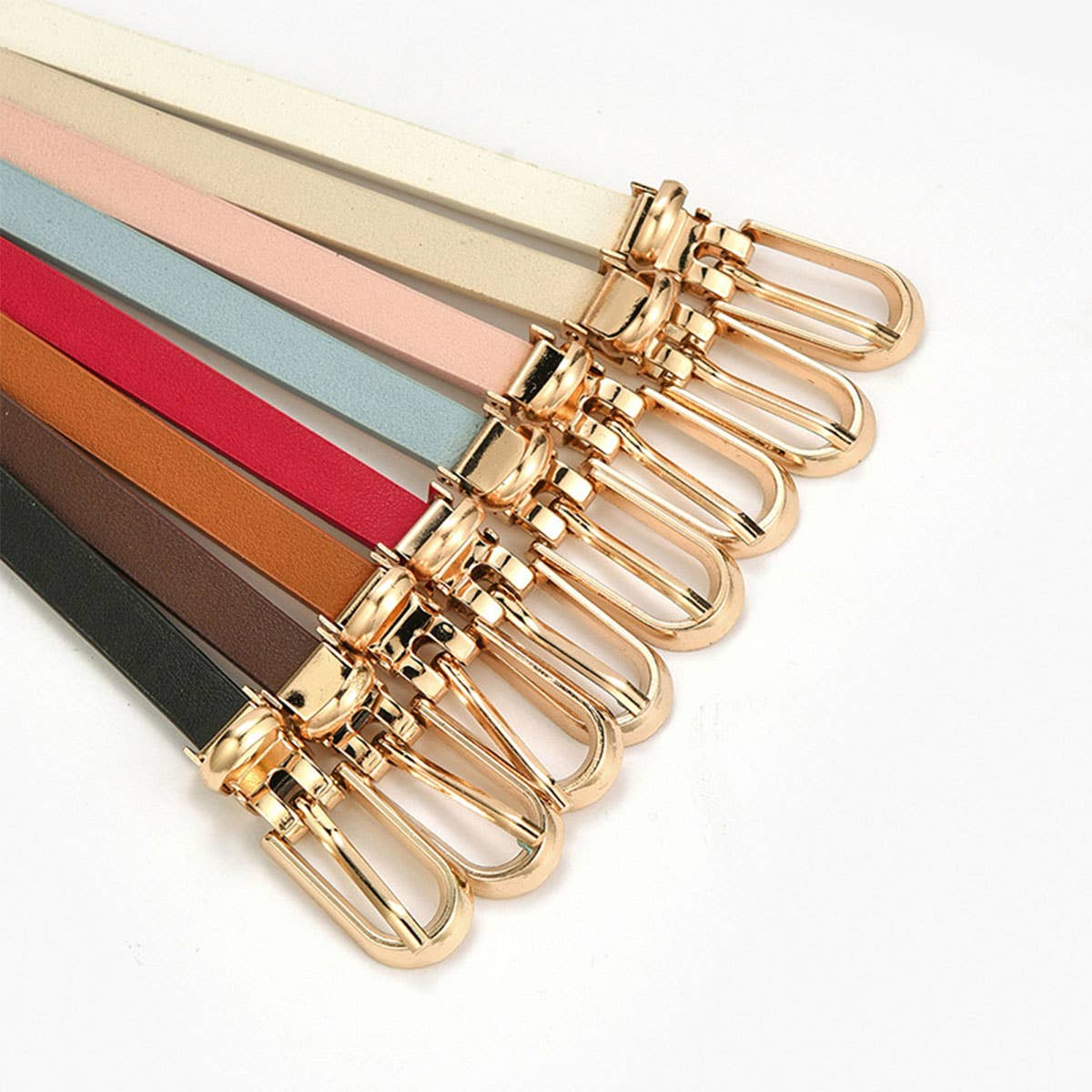 W 0.39"IN,H 41.34"IN SLENDER BELT FOR DRESSES_CWABE0188