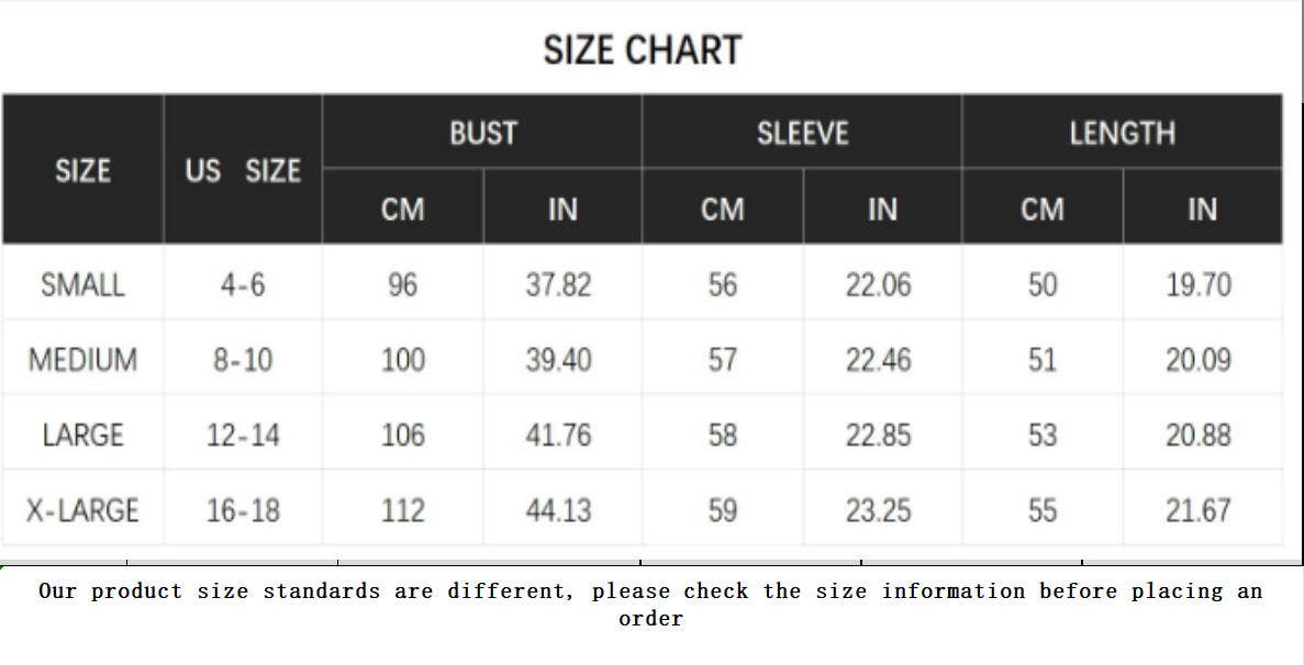 CWOCAL00707_LIGHTWEIGHT VINTAGE V NECK HOLLOW OUT CARDIGAN