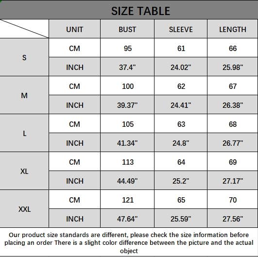 CWTBLL2936_SQUARE NECK JACQUARD PLEATED LONG-SLEEVED TOP