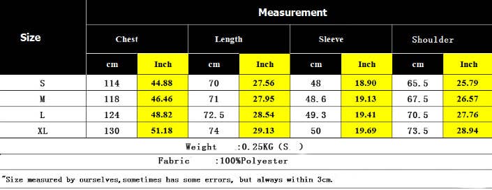 CWTBLL4053_PLAID PATCHWORK LIGHTWEIGHT CREWNECK SWEATSHIRT