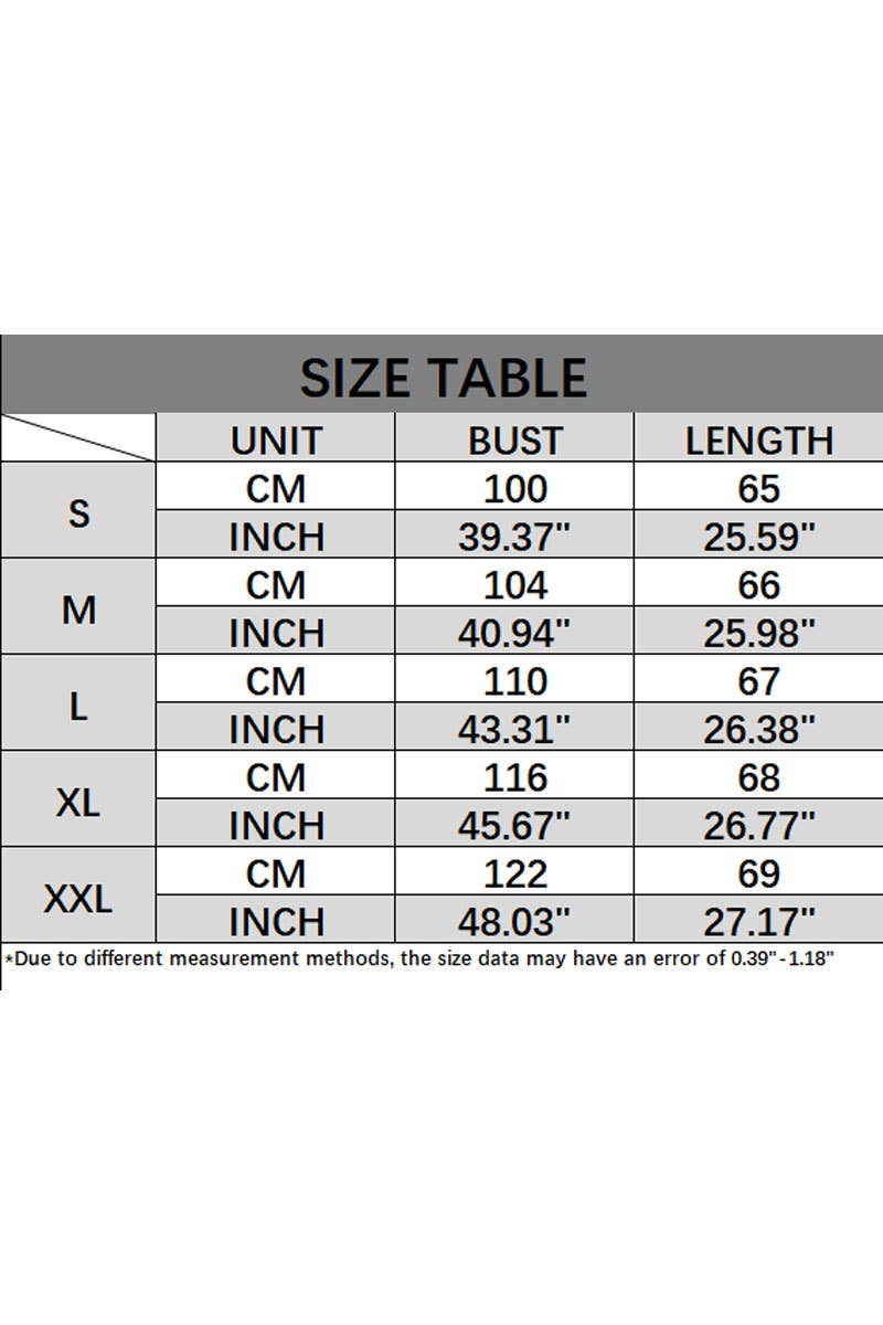 CWTBLL3872_FASHION PRINTED LONG SLEEVE BLOUSE