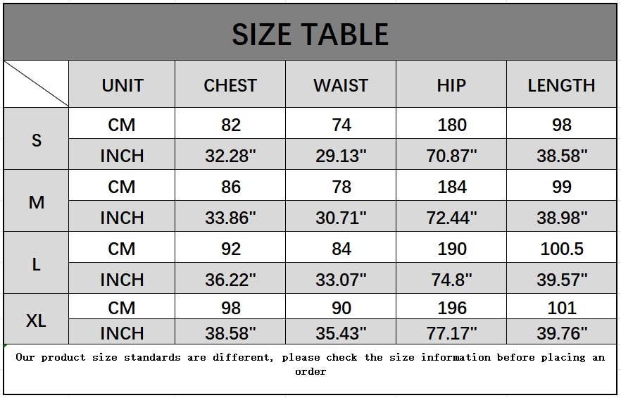 ELEGANT CAMISOLE FLORAL PRINT MID-LENGTH DRESS