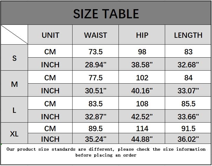 Color-blocking prints short, fitted halter dress