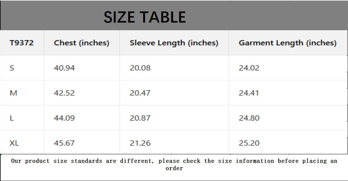 CWOCAL00802_BOAT NECK FLORAL JACQUARD KNIT CARDIGAN