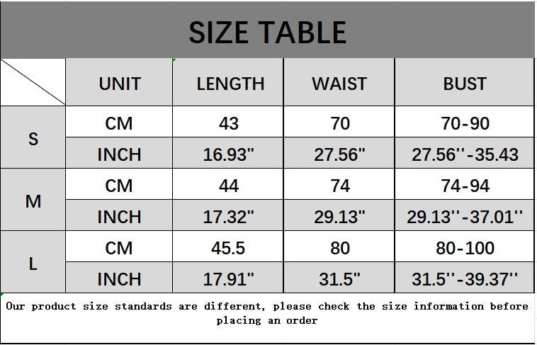 CWTHT0165_LACE SUSPENDERS UNDERWIRE CHEST WRAP VEST