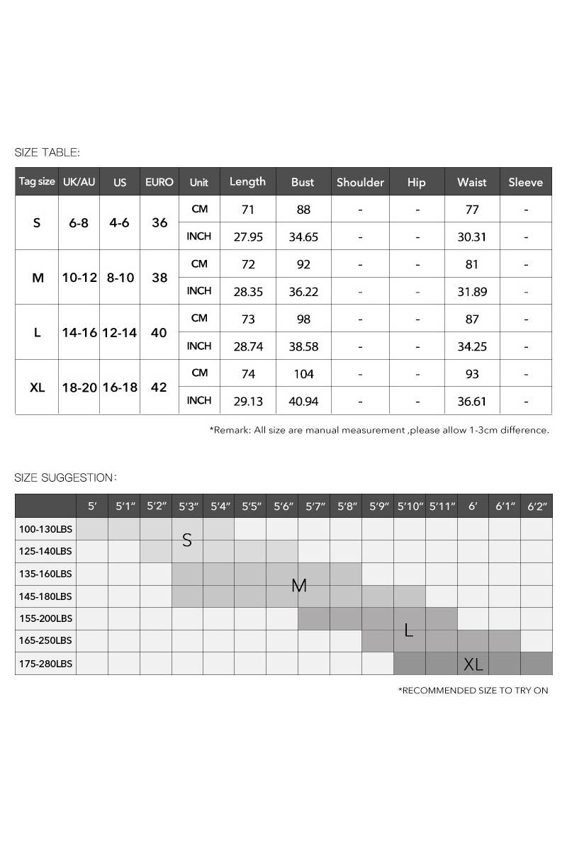 CWDHL1099_SEXY AND ELEGANT BUTTERFLY TIE DINNER DRESS