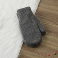  DARKGREY