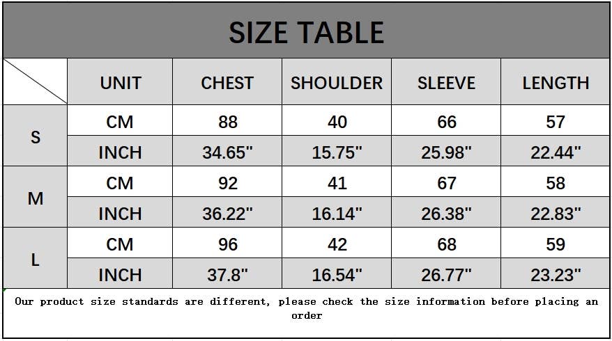 BUTTON TEMPERAMENT STRIPED CREW NECK SWEATER