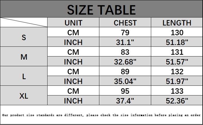 Elegant oblique shoulder irregular suede dress