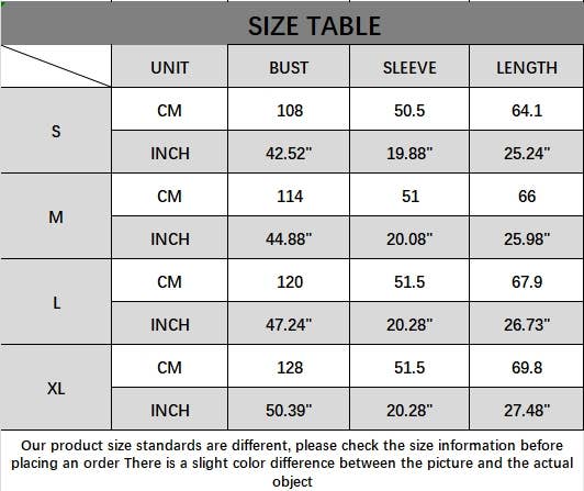 CWTBLL1307_CREW-NECK STRIPED LONG-SLEEVED BLOUSE