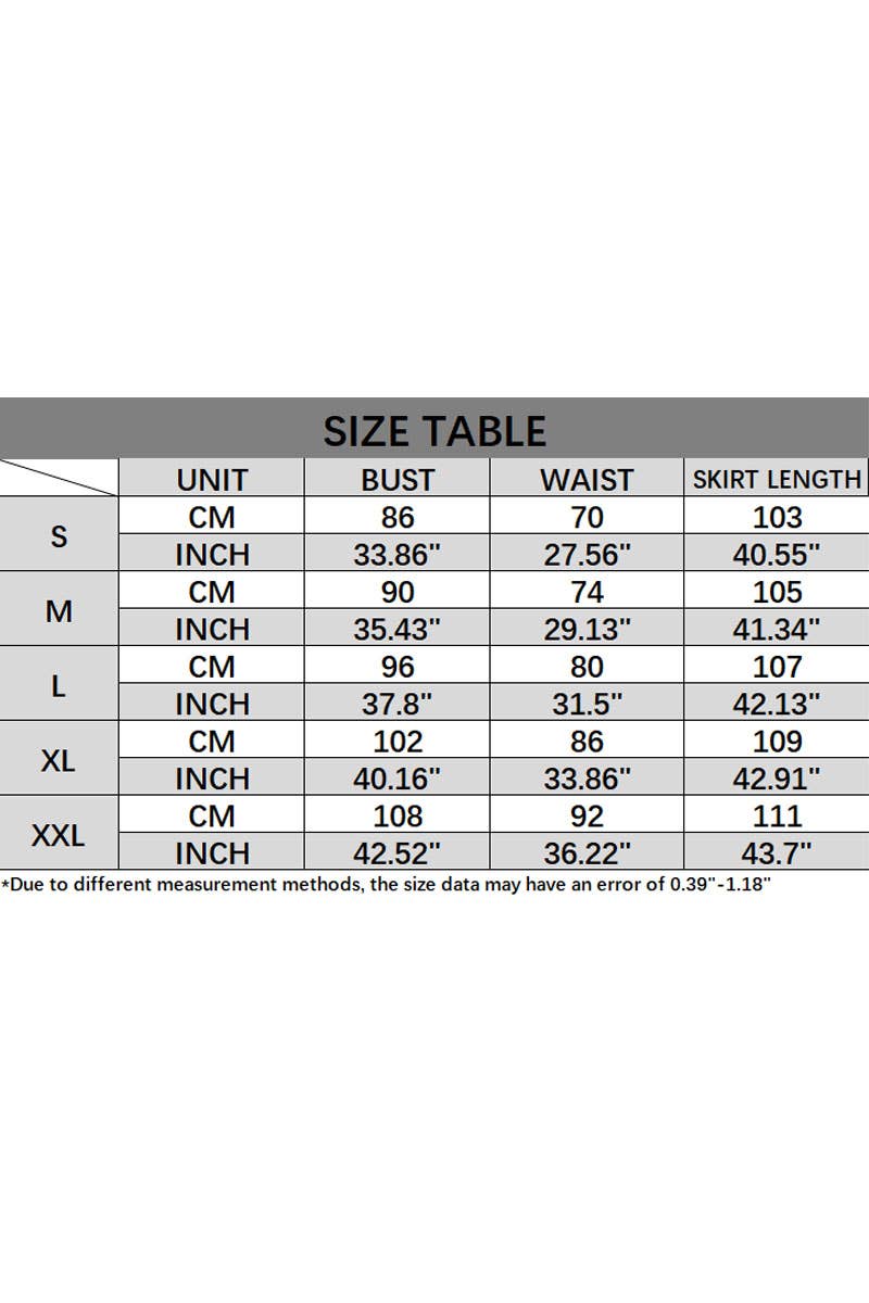 CWDSD7647_ELEGANT RUFFLE STITCHING SLIM FIT HIP DRESS