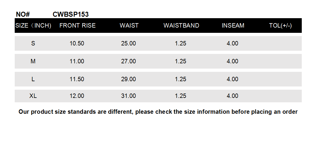 CWBSP153_HIGH WAIST VINTAGE COTTON PANTS WITH RAW CUT