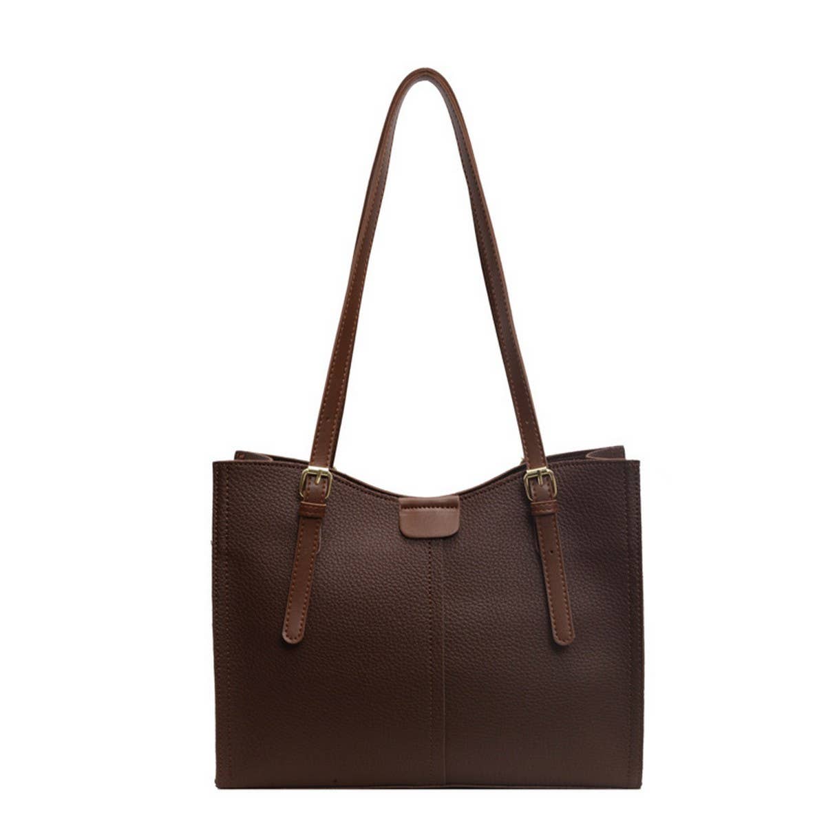 2024 AUTUMN NEW SINGLE SHOULDER UNDERARM BAG_CWAB3287