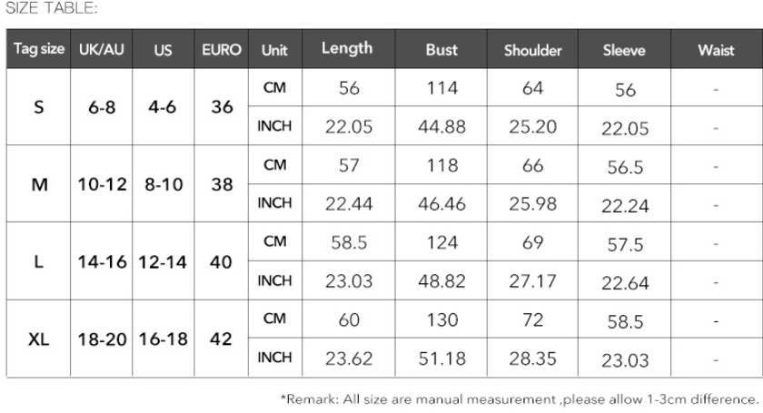 CWOSWL3013_ONE-SHOULDER SOLID COLOR LOOSE KNITTED SWEATER