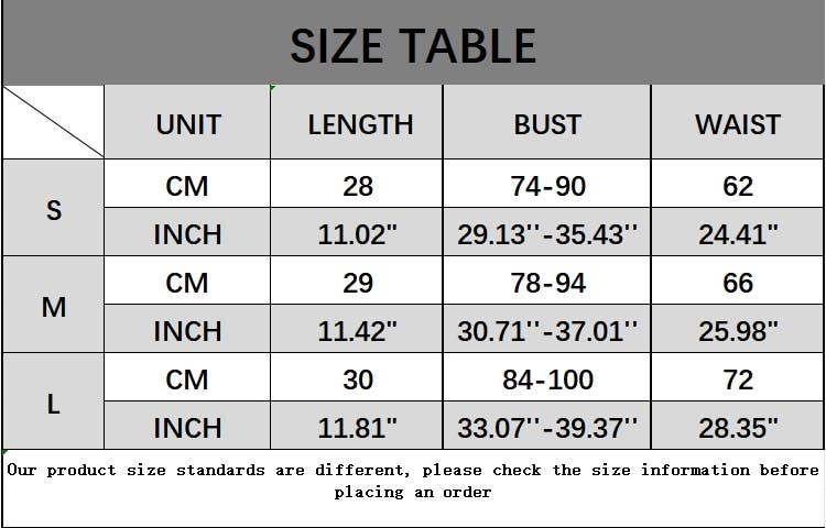 CWTBLL3647_MESH STITCHING LACE HERRINGBONE LONG-SLEEVED TOP